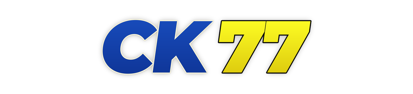 ck77